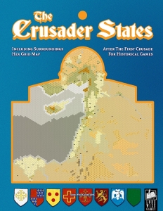 crusader-states