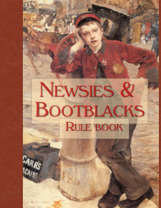 newsies-and-bootblacks-roleplaying-game